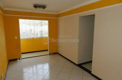 Apartamento com 2 quartos à venda no parque camélias, campinas , 57 m2 por r$ 300.000