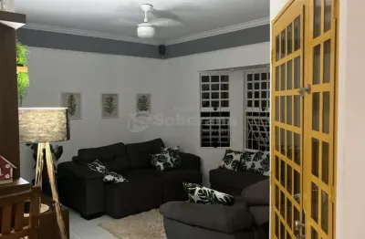 Casa com 3 quartos à venda no barão geraldo, campinas , 104 m2 por r$ 1.150.000