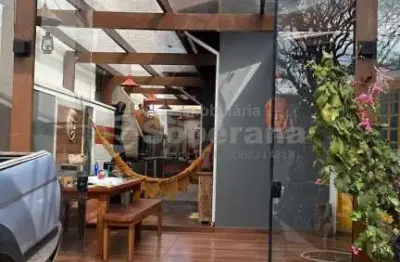 Casa com 3 quartos à venda no barão geraldo, campinas , 104 m2 por r$ 1.150.000