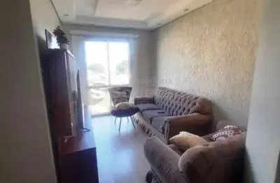 Apartamento com 3 quartos à venda no jardim dos oliveiras, campinas , 82 m2 por r$ 380.000