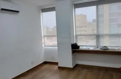 Sala comercial à venda no centro, campinas , 70 m2 por r$ 300.000