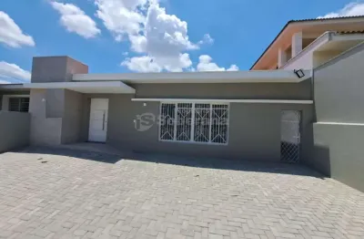 Casa comercial à venda no jardim nossa senhora auxiliadora, campinas , 320 m2 por r$ 1.300.000