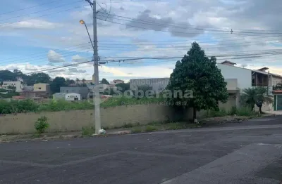 Terreno à venda no parque são quirino, campinas  por r$ 340.000