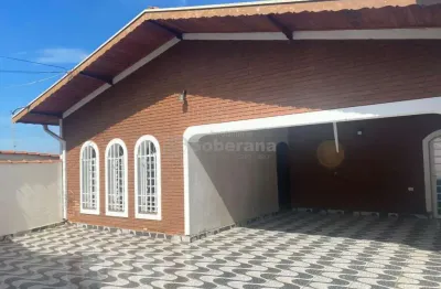 Casa comercial à venda no jardim campos elíseos, campinas , 264 m2 por r$ 720.000