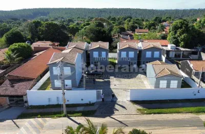 Casa com 2 quartos à venda no jardim santa rosa, campinas , 47 m2 por r$ 200.000