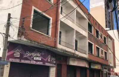 Prédio à venda no centro, campinas , 810 m2 por r$ 1.250.000