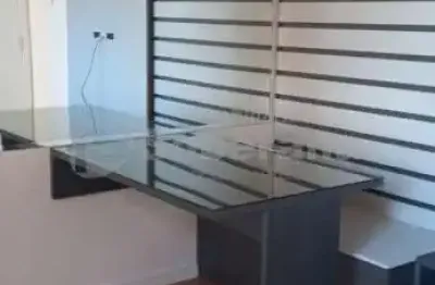 Apartamento com 2 quartos à venda no jardim do lago continuação, campinas , 45 m2 por r$ 265.000