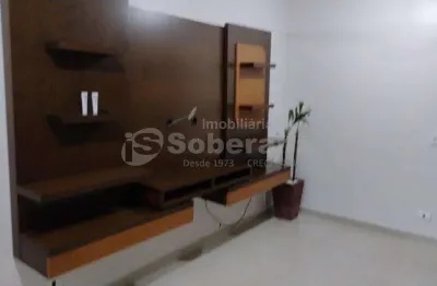 Apartamento com 3 quartos à venda no jardim pacaembu, campinas , 77 m2 por r$ 280.000