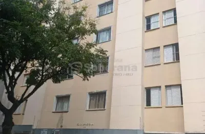 Apartamento com 2 quartos à venda no jardim quarto centenário, campinas , 93 m2 por r$ 330.000
