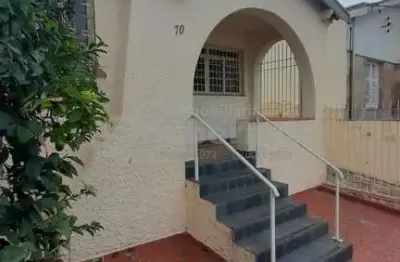 Casa comercial à venda no jardim guanabara, campinas , 301 m2 por r$ 800.000