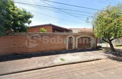 Casa comercial à venda no jardim eulina, campinas , 542 m2 por r$ 1.750.000