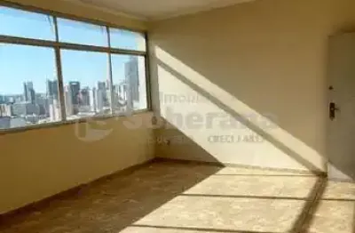 Apartamento com 2 quartos à venda no centro, campinas , 90 m2 por r$ 240.000