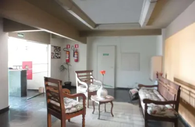 Apartamento com 1 quarto à venda no cambuí, campinas , 60 m2 por r$ 270.000