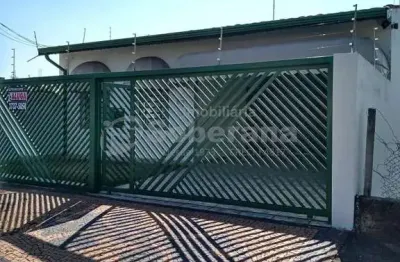 Casa com 4 quartos à venda no jardim santa genebra, campinas , 197 m2 por r$ 870.000