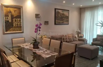 Apartamento com 3 quartos à venda no bosque, campinas , 90 m2 por r$ 700.000