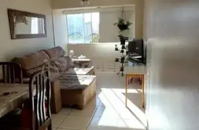 Apartamento com 3 quartos à venda na ponte preta, campinas , 79 m2 por r$ 550.000