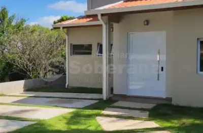 Casa em condomínio fechado com 3 quartos à venda no parque xangrilá, campinas , 586 m2 por r$ 1.300.000