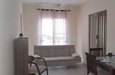 Apartamento com 3 quartos à venda no jardim pacaembu, valinhos , 59 m2 por r$ 320.000