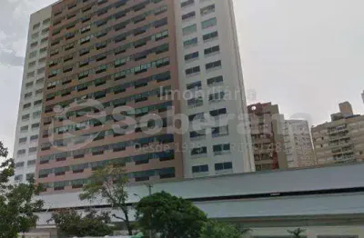 Sala comercial à venda no centro, campinas , 40 m2 por r$ 350.000