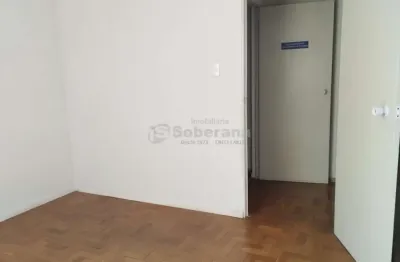 Sala comercial à venda no centro, campinas , 60 m2 por r$ 115.000