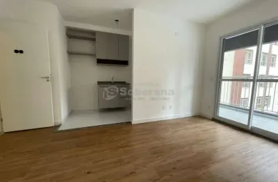 Apartamento com 1 quarto à venda no centro, campinas , 40 m2 por r$ 390.000