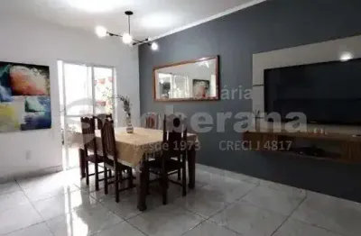 Casa com 3 quartos à venda no parque imperador, campinas , 250 m2 por r$ 640.000