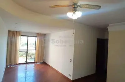 Apartamento com 3 quartos à venda no jardim das paineiras, campinas , 185 m2 por r$ 720.000