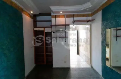 Kitnet / stúdio à venda no centro, campinas , 26 m2 por r$ 130.000