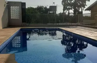 Terreno à venda no parque imperador, campinas  por r$ 430.000