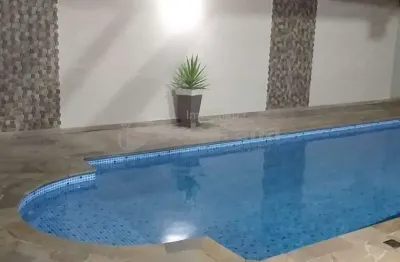 Terreno à venda no Parque Imperador, Campinas  por R$ 460.000