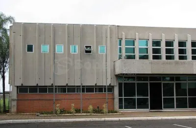 Barracão / galpão / depósito à venda na chácara de recreio barão, campinas , 10646 m2 por r$ 30.000.000