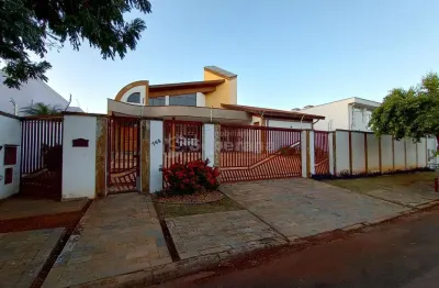 Casa comercial à venda no parque taquaral, campinas , 436 m2 por r$ 2.500.000