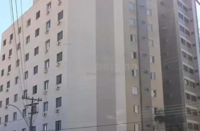 Apartamento com 1 quarto à venda no jardim proença, campinas , 59 m2 por r$ 220.000