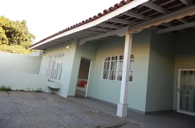 Casa com 2 quartos à venda no jardim proença, campinas , 110 m2 por r$ 490.000