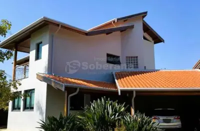 Casa em condomínio fechado com 3 quartos à venda no tijuco das telhas, campinas  por r$ 1.850.000