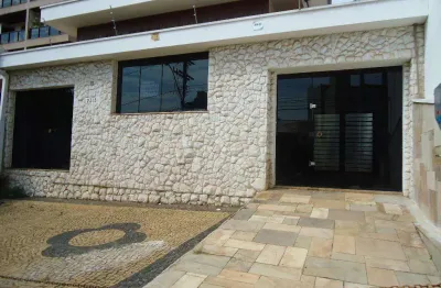 Casa comercial à venda na vila itapura, campinas , 150 m2 por r$ 980.000