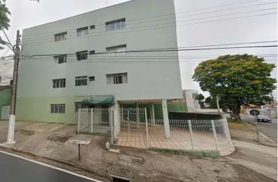 Apartamento com 1 quarto à venda no jardim leonor, campinas , 65 m2 por r$ 250.000