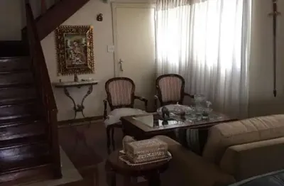 Apartamento com 3 quartos à venda no centro, campinas , 185 m2 por r$ 1.200.000