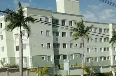 Apartamento com 2 quartos à venda no jardim nova europa, campinas , 50 m2 por r$ 250.000