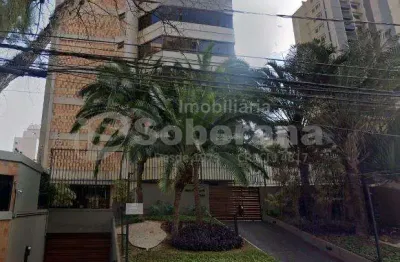 Apartamento com 4 quartos à venda no cambuí, campinas , 226 m2 por r$ 1.922.000