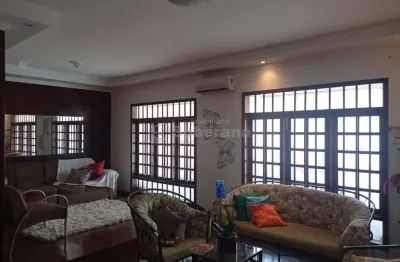 Casa com 5 quartos à venda no jardim leonor, campinas , 135 m2 por r$ 1.300.000