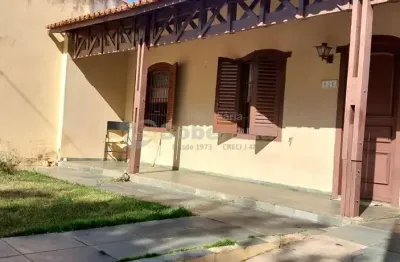 Casa comercial à venda na vila joaquim inácio, campinas  por r$ 400.000