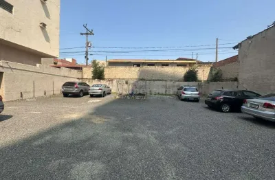 Terreno comercial à venda no jardim proença, campinas  por r$ 2.000.000