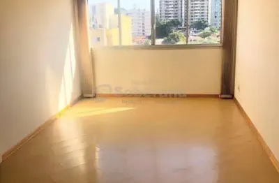 Apartamento com 3 quartos à venda no bosque, campinas , 97 m2 por r$ 400.000