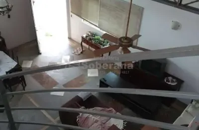 Casa com 3 quartos à venda no jardim santa marcelina, campinas , 215 m2 por r$ 750.000