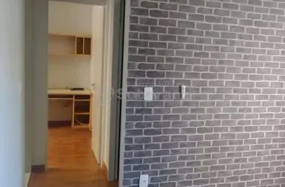Apartamento com 2 quartos à venda na vila orozimbo maia, campinas , 57 m2 por r$ 260.000