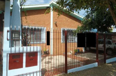 Casa comercial à venda no jardim do lago, campinas , 160 m2 por r$ 1.300.000