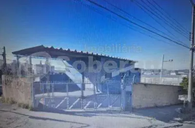 Barracão / galpão / depósito à venda no jardim nova europa, campinas , 668 m2 por r$ 1.750.000