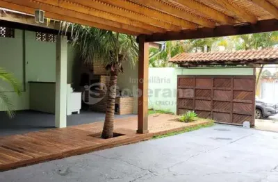 Casa com 3 quartos à venda na cidade satélite íris, campinas , 198 m2 por r$ 450.000