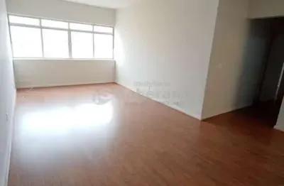 Apartamento com 3 quartos à venda no centro, campinas , 130 m2 por r$ 495.000